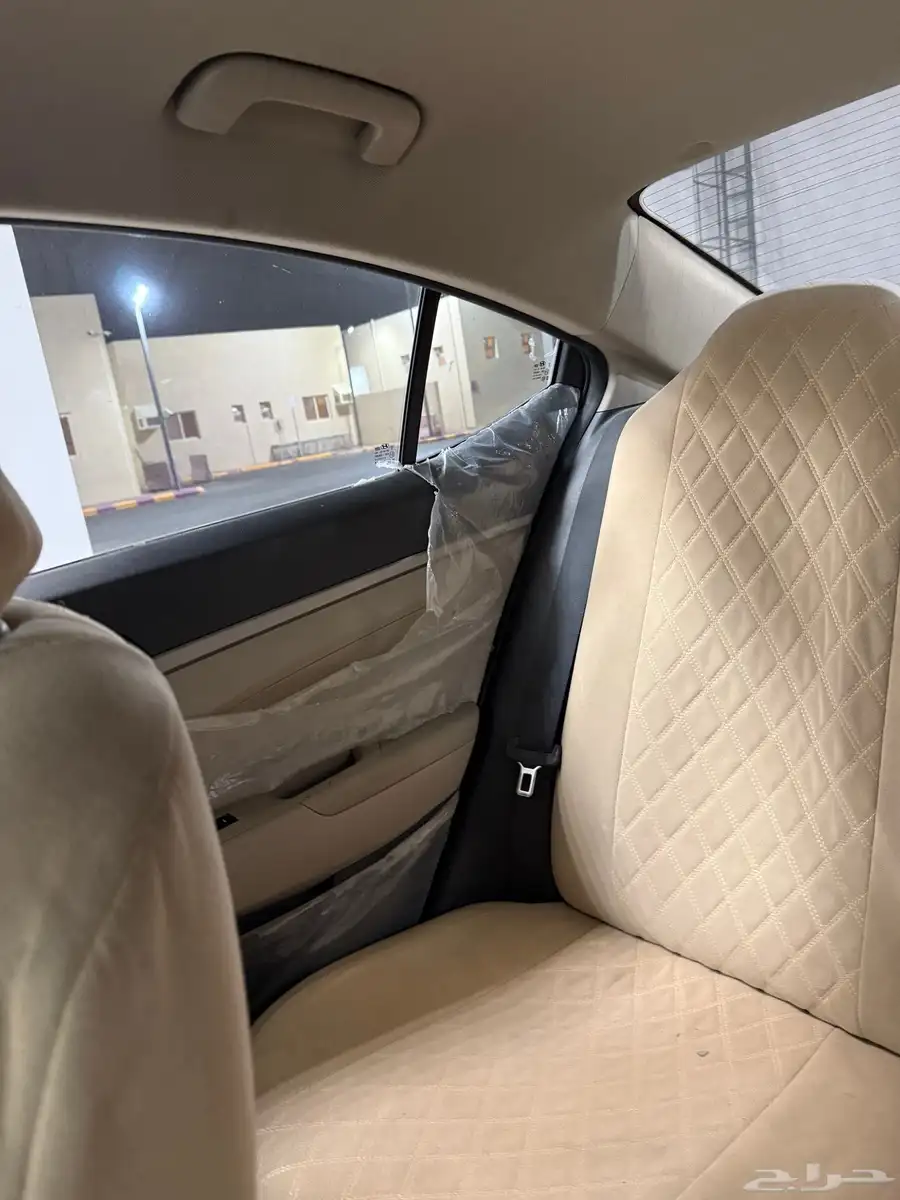 النتراء للبيع 14