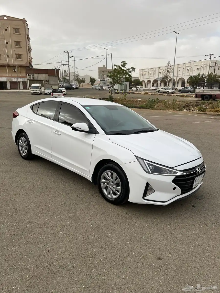 النترا 2020 5