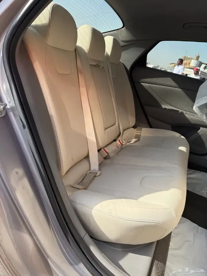 تم البيع 39
