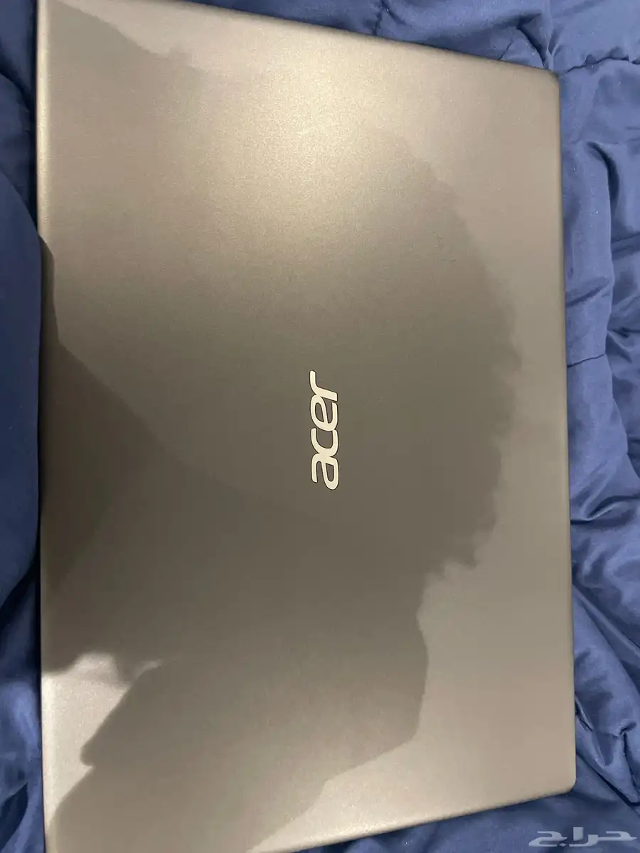 لاب توب للبيع من acer 0