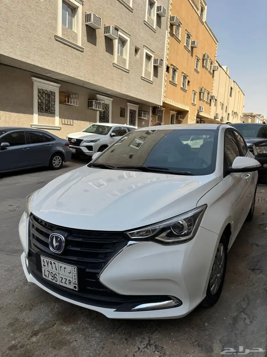شانجان السفن 2