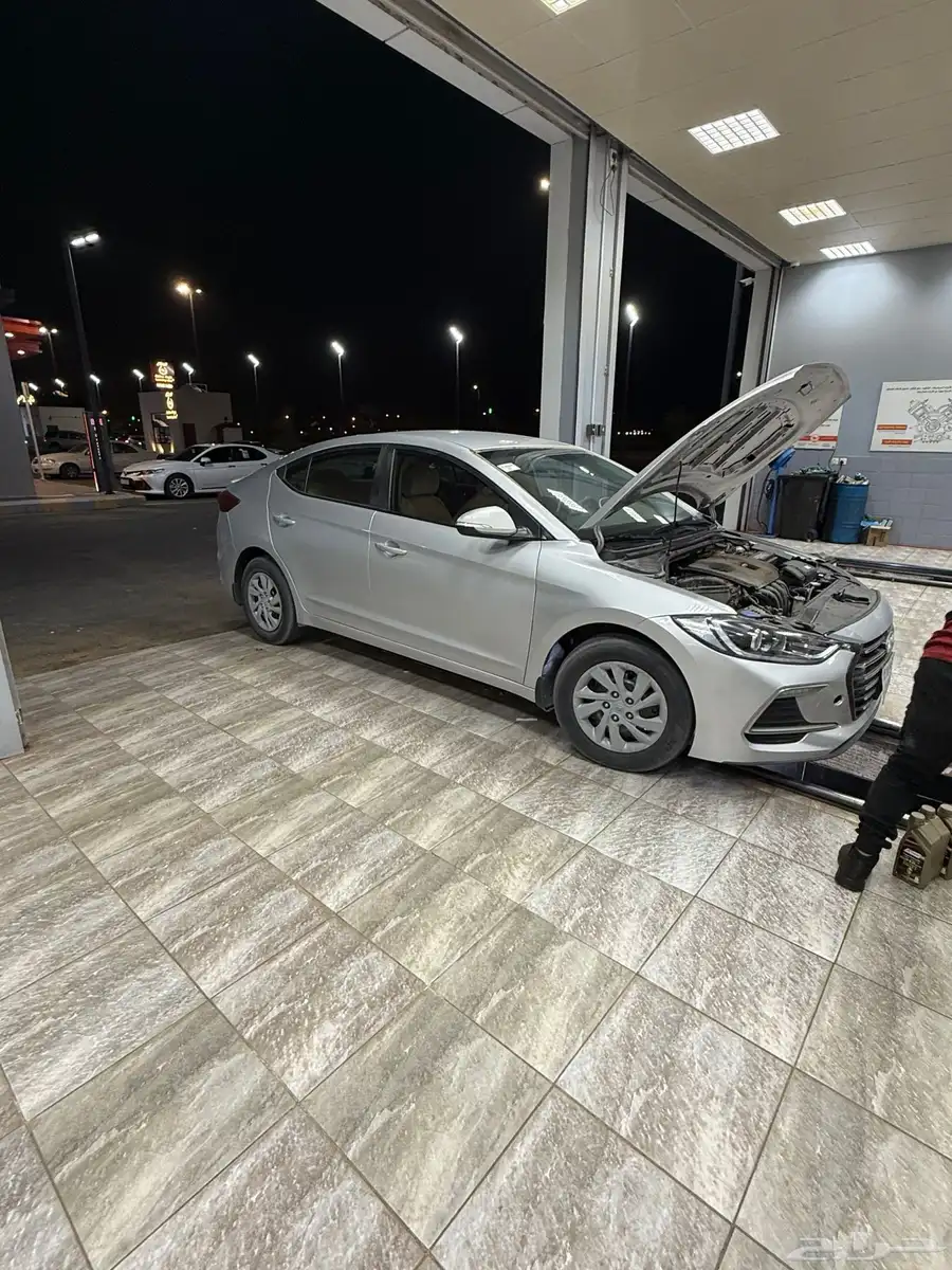 النتراء للبيع 9