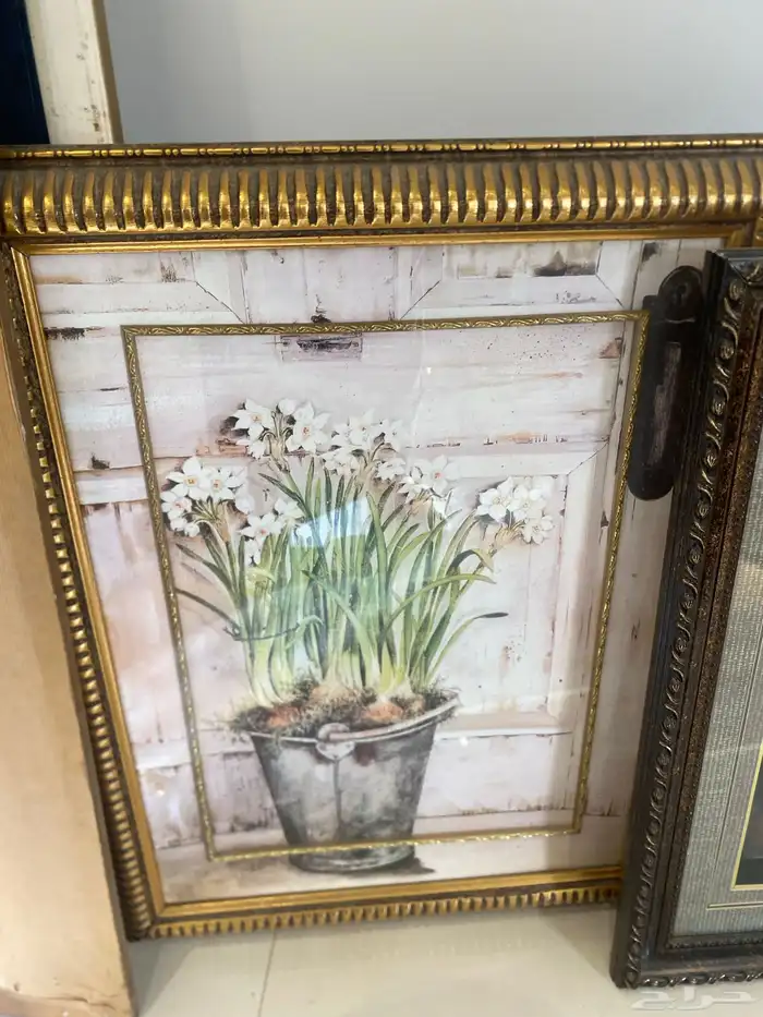 اغراض جديدة ونظيفة 1