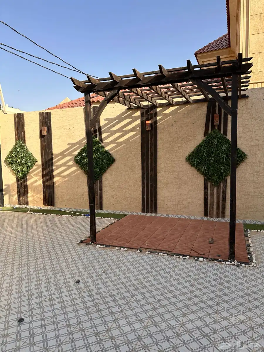 خشب البيع 2