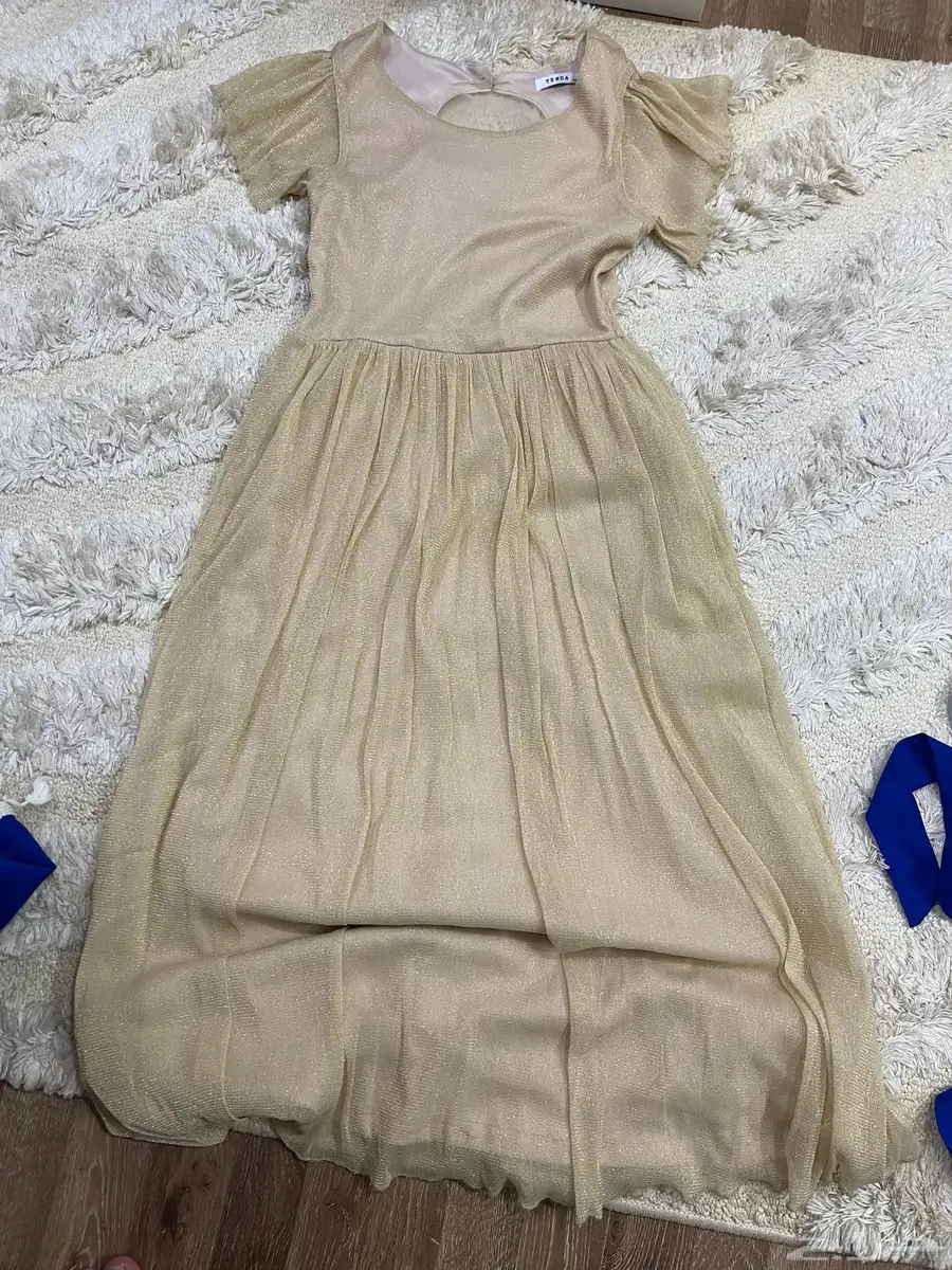 ملابس نسائية 1