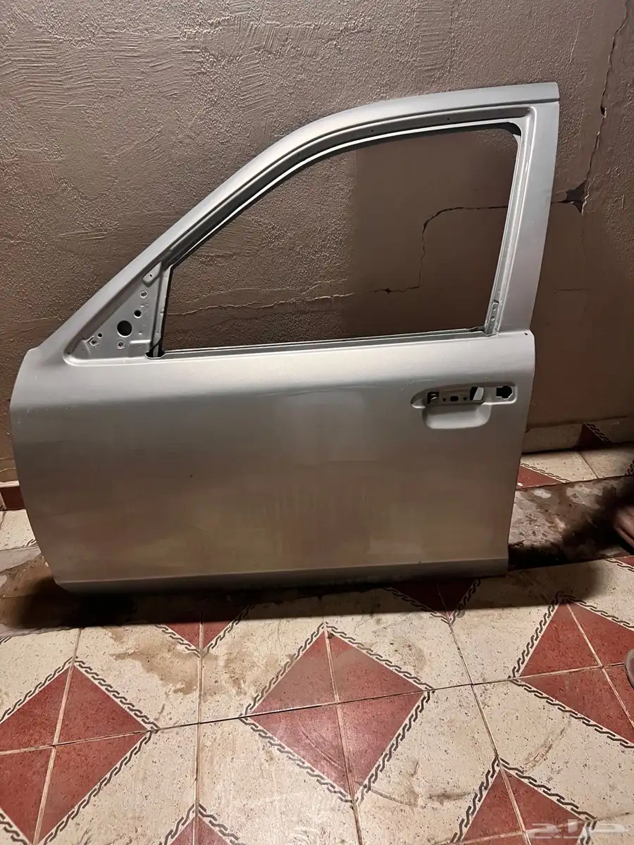 باب فورد فكتوريا 2010 0