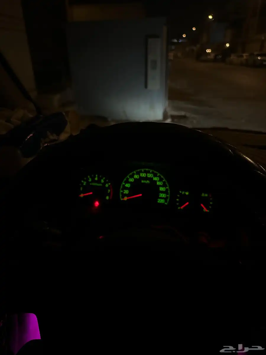 هيونداي 5