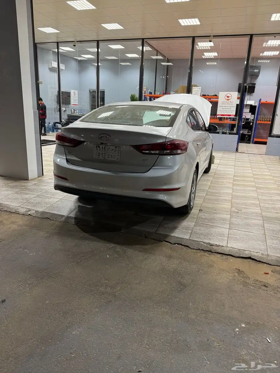 النتراء للبيع 2