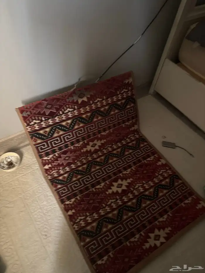 مركة بر 0