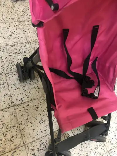 عربيه اطفال 2