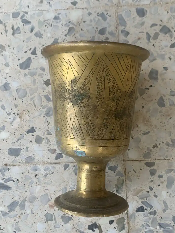 دلال و نجور للبيع 2