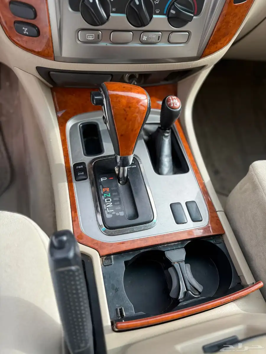 صالون GXR 2006 9