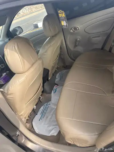 صني 2016 7