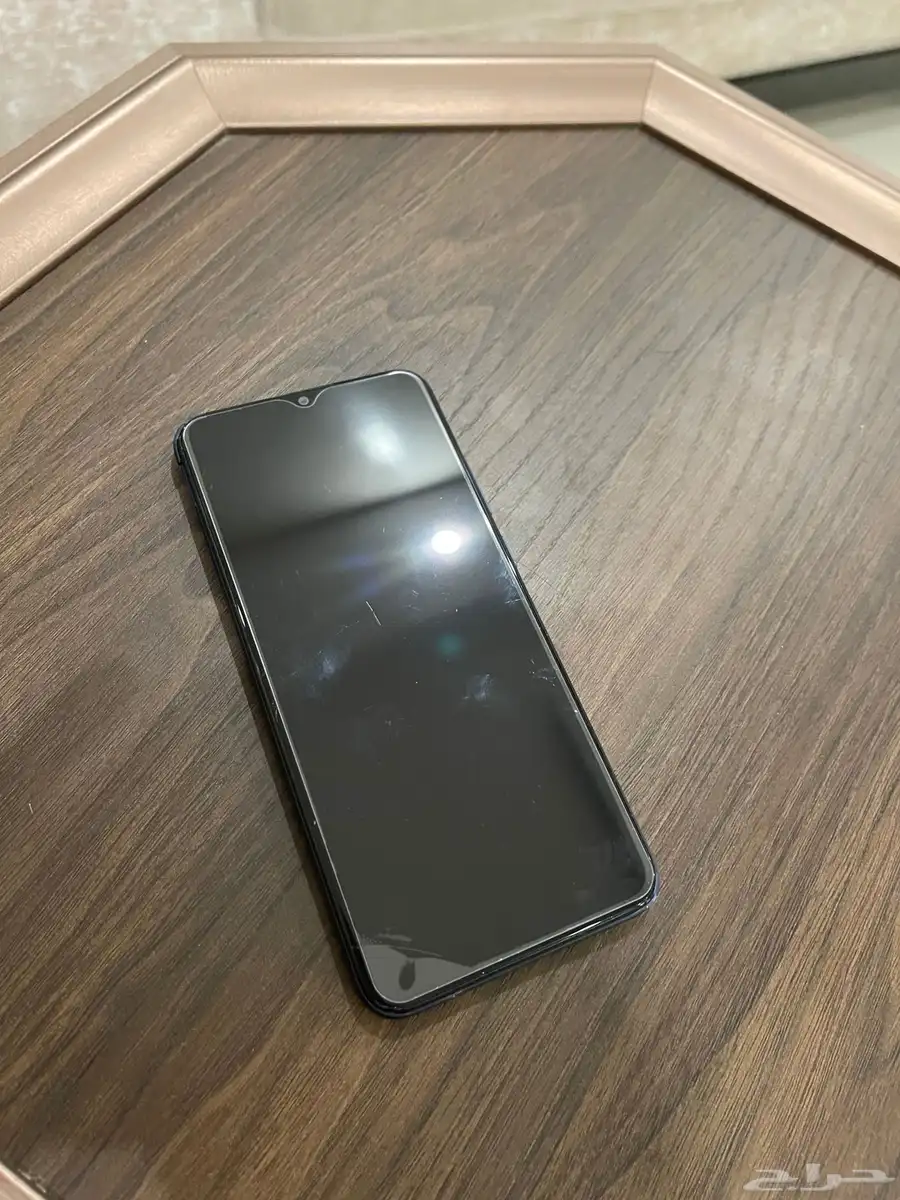 جوال سامسونج A02s 3