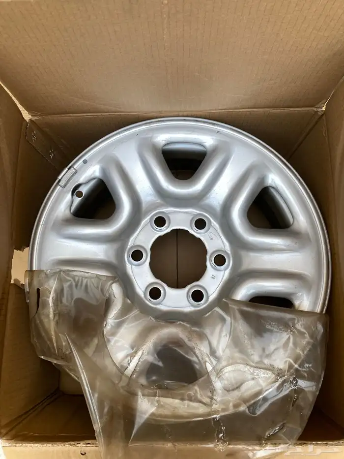 جنوط جكس الجديد منزلات من اصفار 2