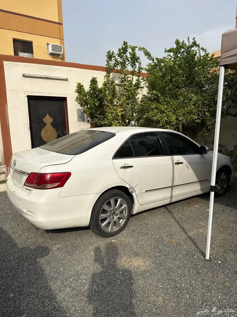 اوريون 2008 فل كامل 1