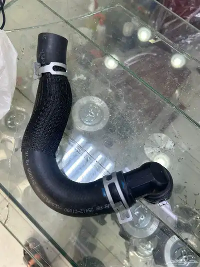 قطع اوبتيما ديزل 17