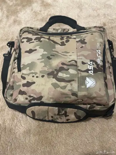 سوني 4 0