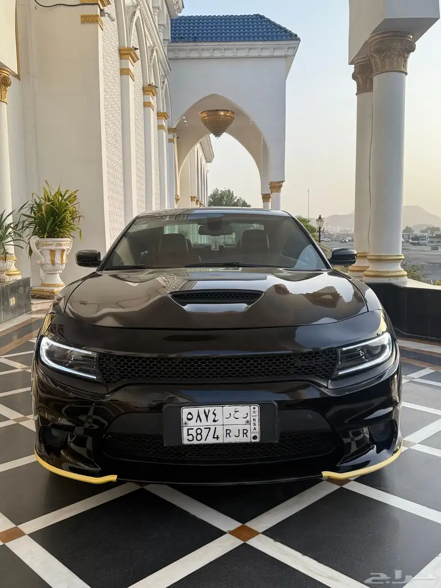 2022 جي تي بريميوم 2
