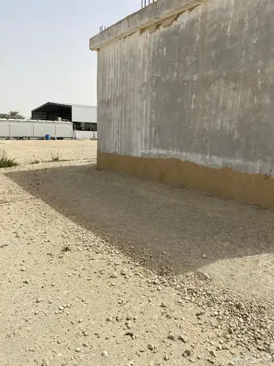 مقاول عام في الجبيل الصناعيه و البلد 29