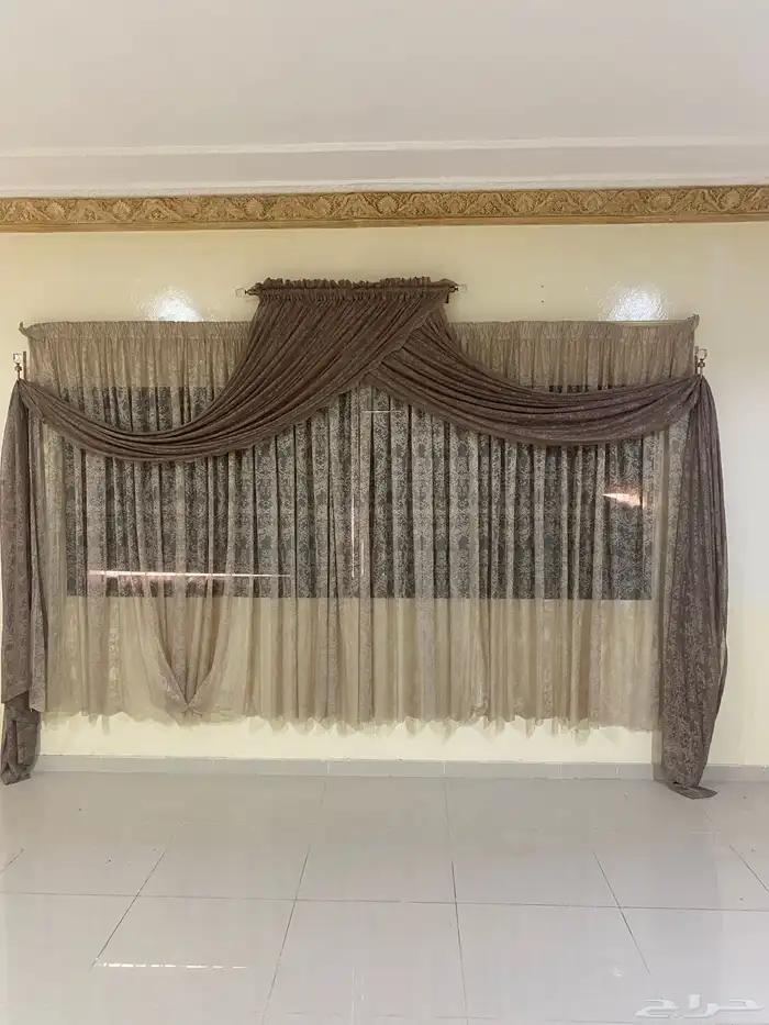 الشرايع - ستاير 2