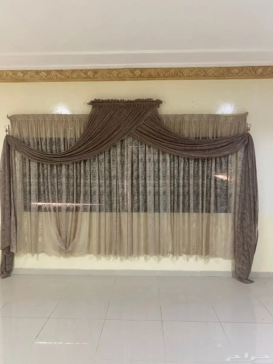 الشرايع - ستاير 2