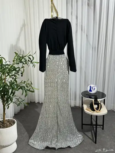 فساتين 7