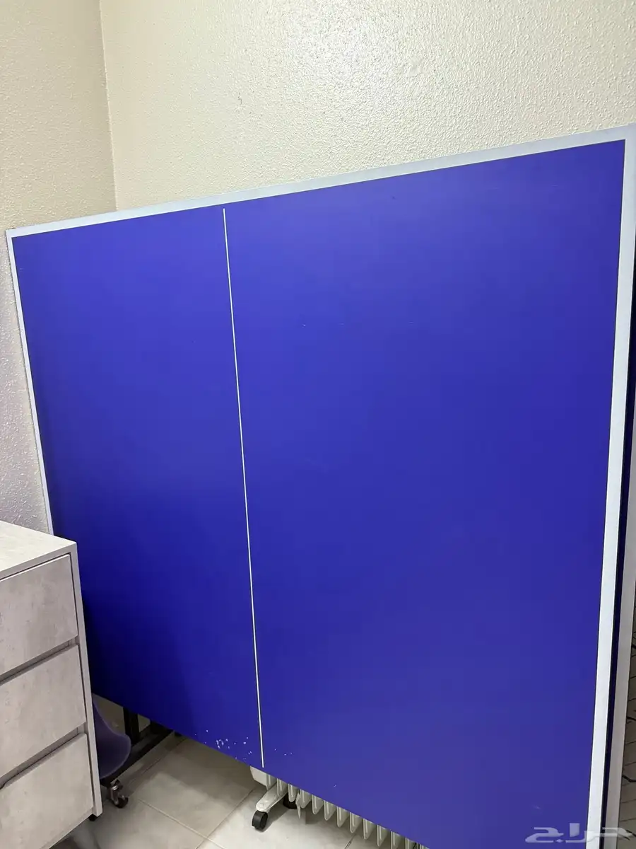 تنس 1