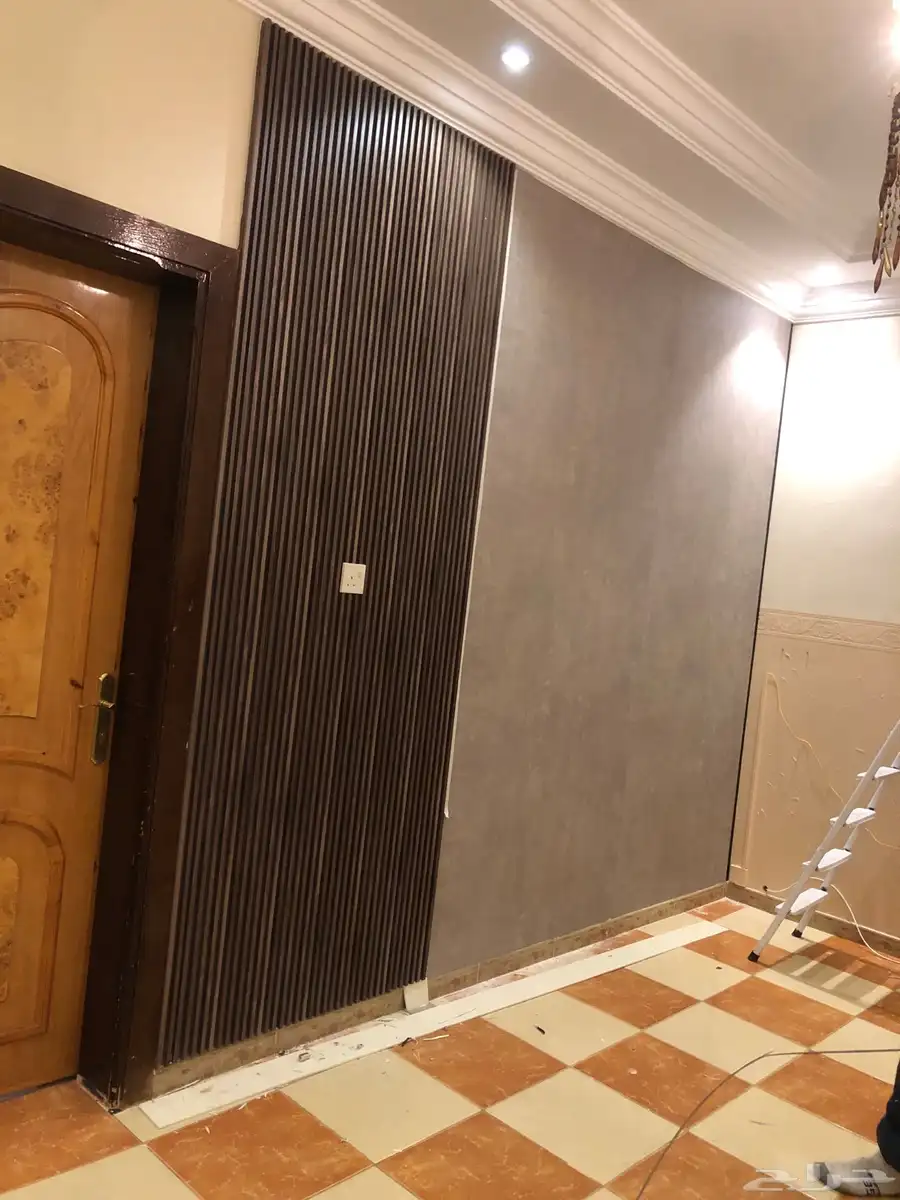 بلجرشي لاتوصل معي 34