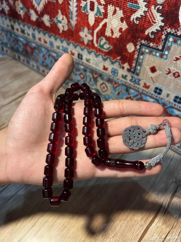 سبح بكلايت بسعر رخيص جمله وقطاعي 10