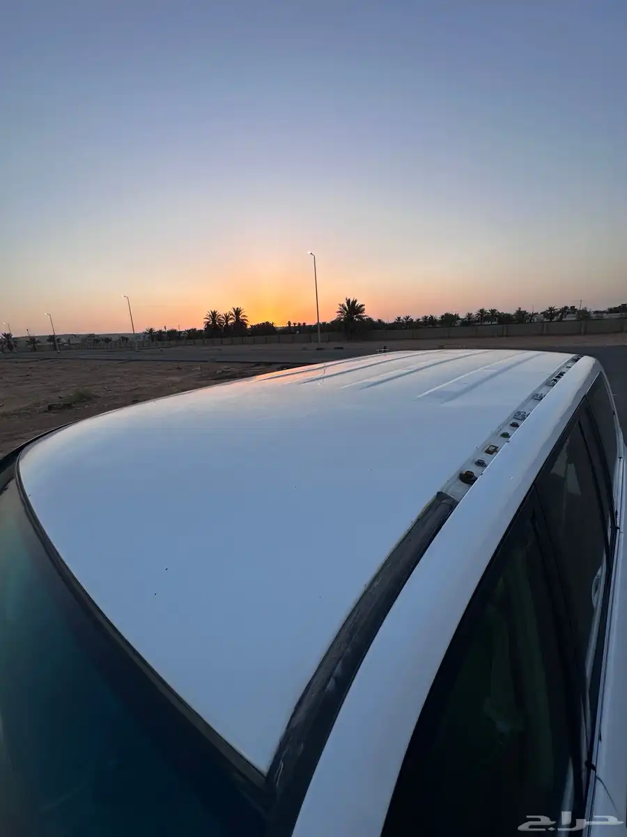 فكسار 99 قبر عادي دفلك 16