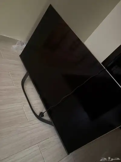 شاشة 0