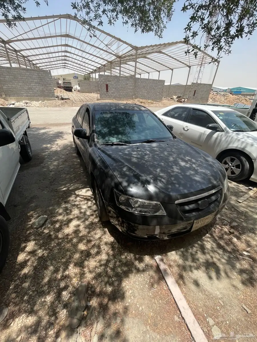 الرياض السلي 0