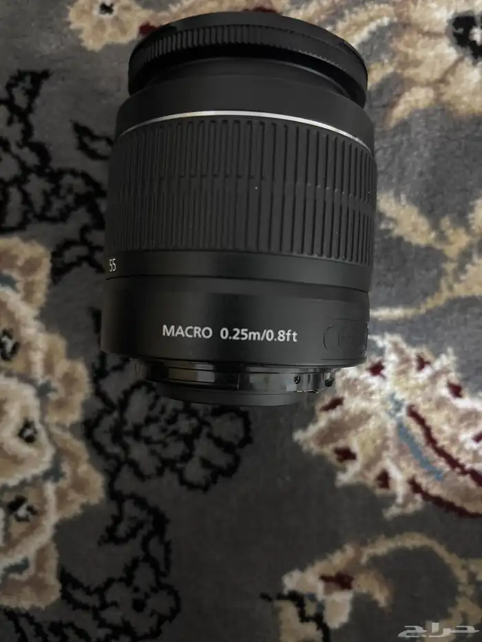 كميره canon رقم الوتساب   الاتصال 4