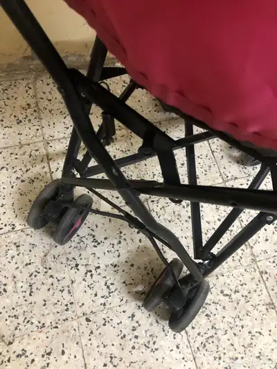 عربيه اطفال 0