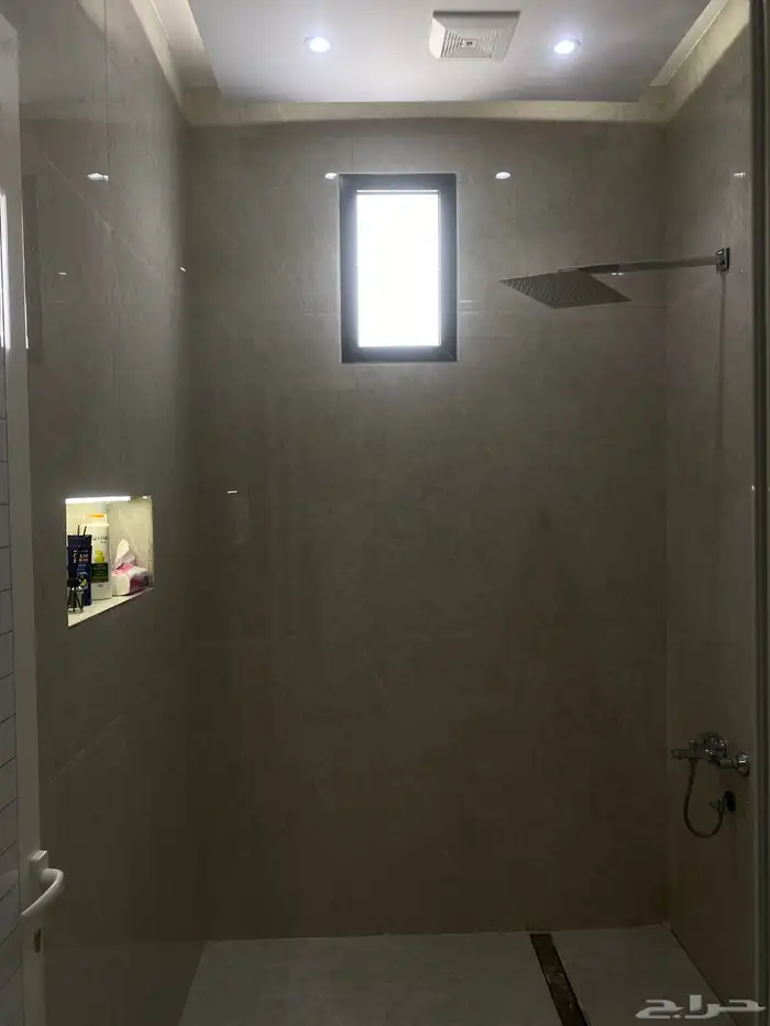 حفرالباطن 7