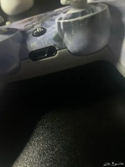 سوني فور 4 7