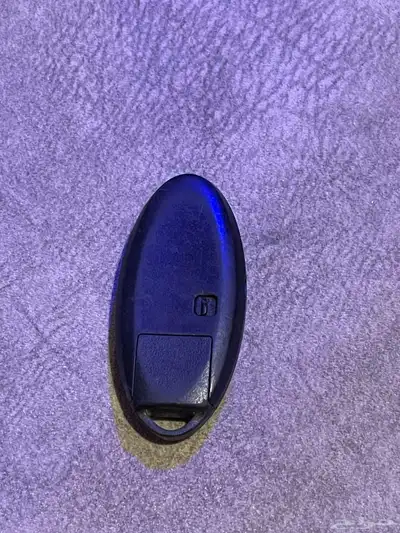 مفتاح التيما 0