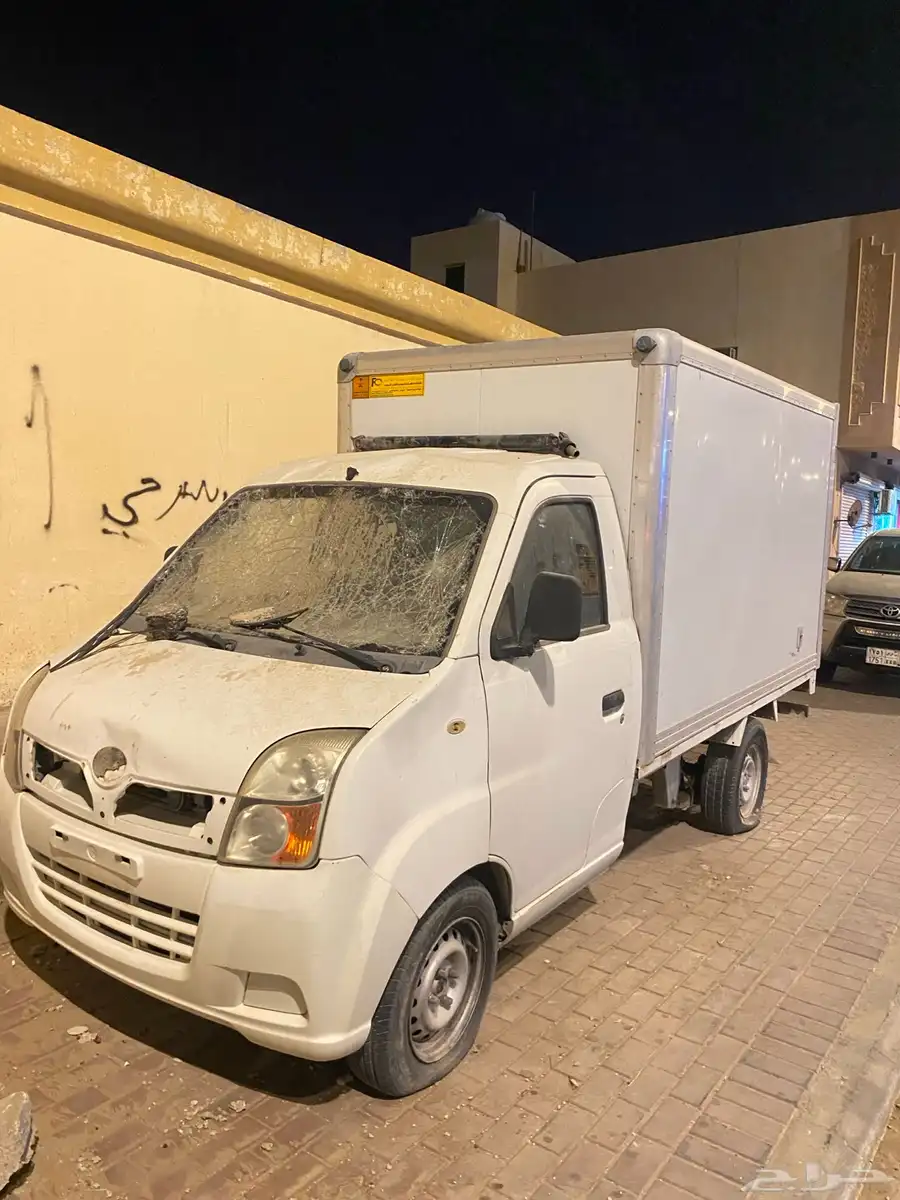 بيجو 9
