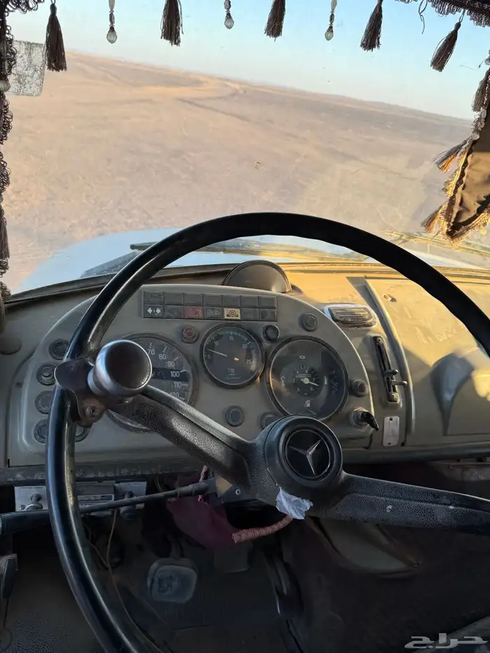 عايدي 82 نظيف للبيع 10