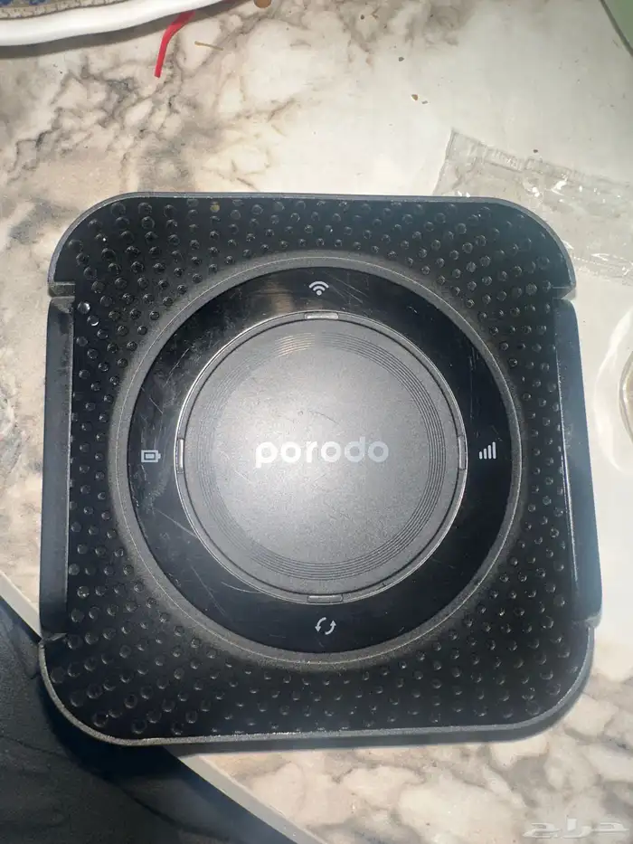 مودم للبيع ثابت ومتنقل 0