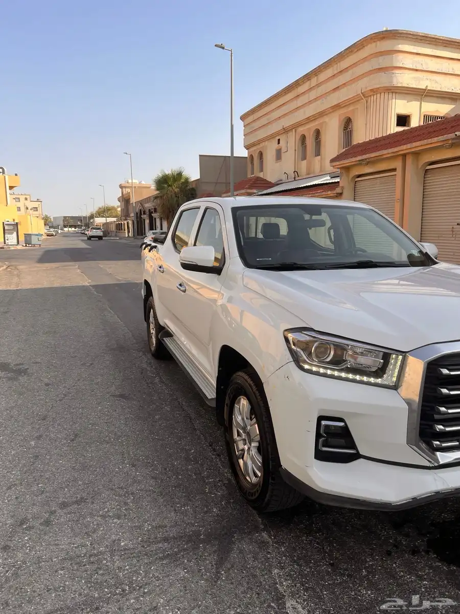ماكسيس T70 pro 2023 اتوماتيك ماشاءالله وكاله 2