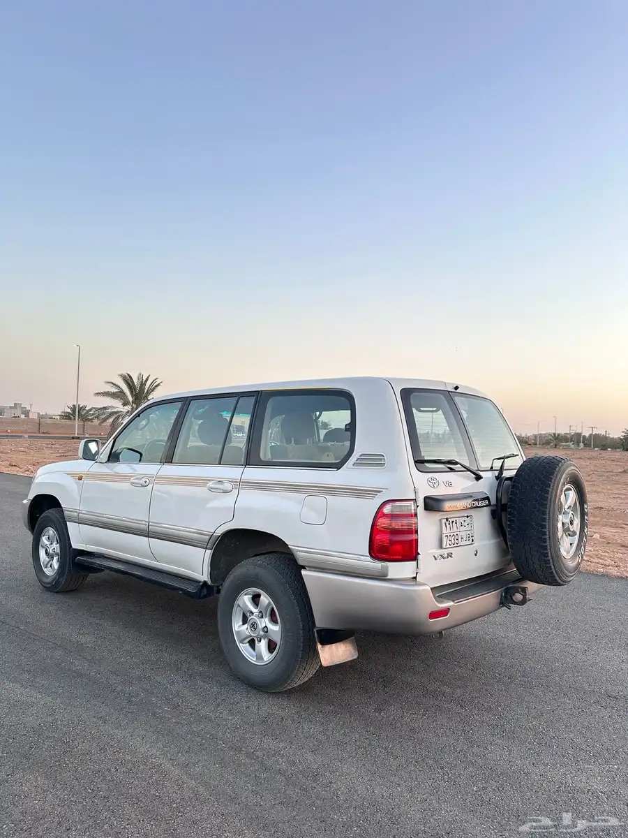 فكسار 99 قبر عادي دفلك 28