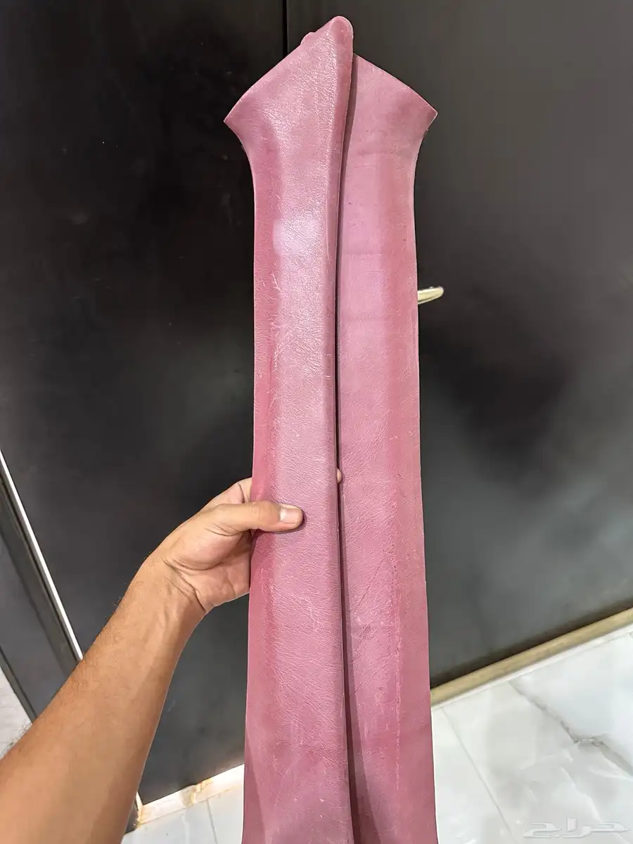 قطع يبانيه 98 ل 2005 5