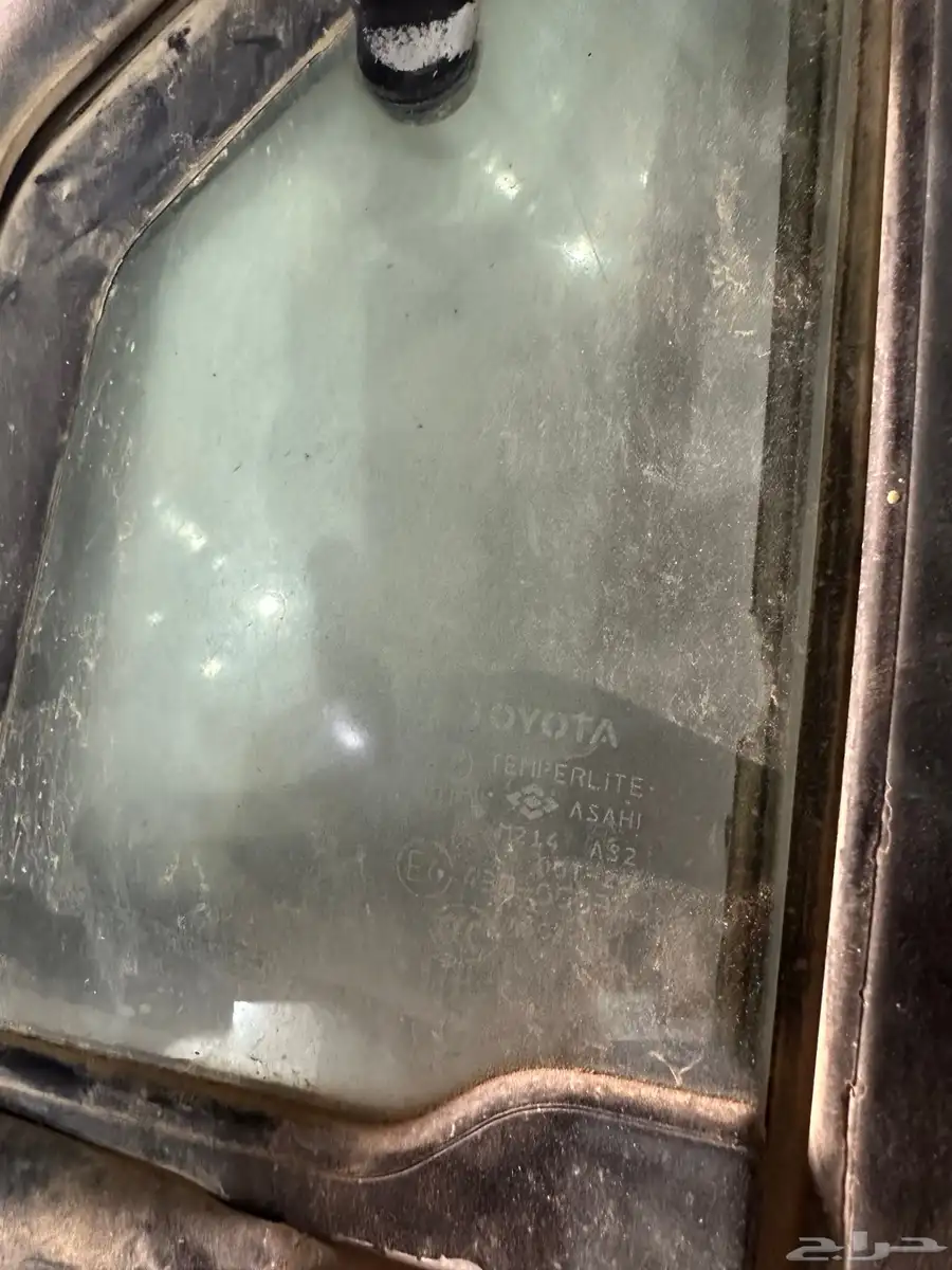 قطع يبانيه 98 ل 2005 8