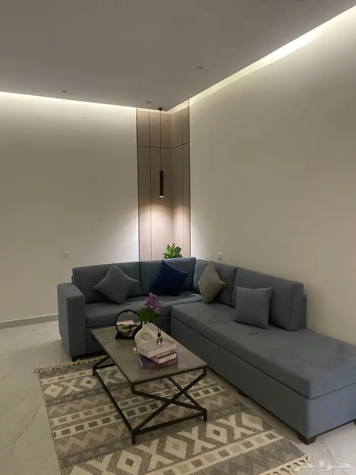 حفرالباطن 3