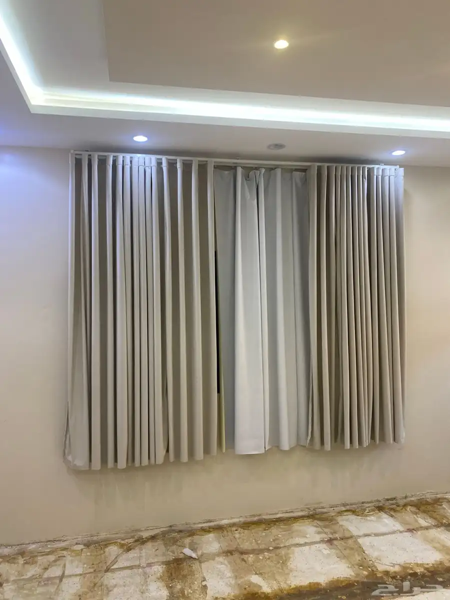 الشرايع - ستاير 0