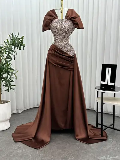 فساتين 14