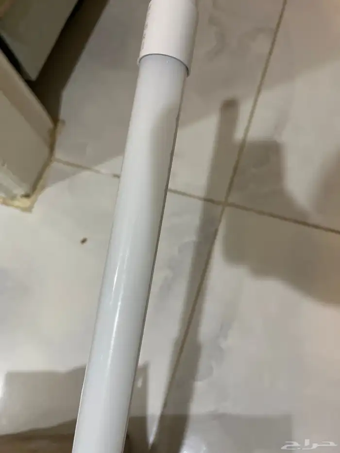 لمبات ليد 2