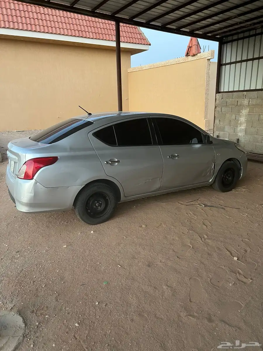 صني 2015 2